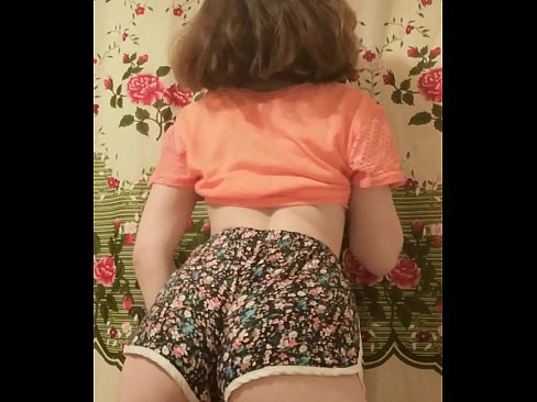 ❤️ סעקסי יונג באַבע סטריפּינג אַוועק איר קורצע הייזלעך אויף אַפּאַראַט ️ סעקס ווידעא ביי yi.tradewin.top ☑