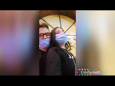 ❤️ פאַרשילטן קאַראַנטין מאכט מיר משוגע. ️ סעקס ווידעא ביי yi.tradewin.top ☑