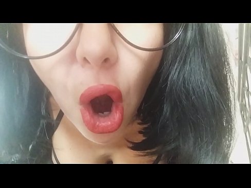 ❤️ ליב, דיין שטיף מאמע וועט דיך היינט נישט לאזן גיין אין שול... איך דארף דיך צופיל... ️ סעקס ווידעא ביי yi.tradewin.top ☑