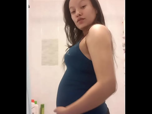 ❤️ די האָטטעסט קאָלאָמביאַן שלאָף אויף די נעץ איז צוריק, שוואַנגער, איר ווילן צו היטן זיי, נאָכגיין אויך ביי https://onlyfans.com/maquinasperfectas1 ️ סעקס ווידעא ביי yi.tradewin.top ☑