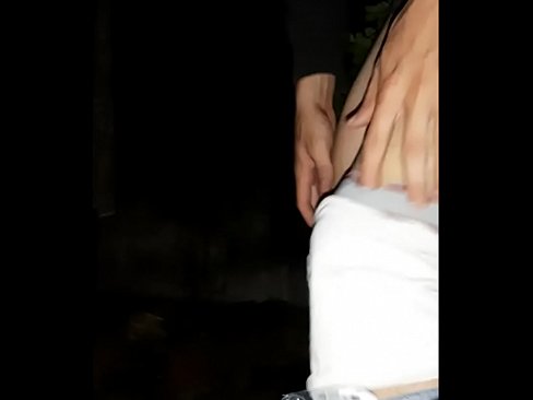❤️ מיין חבר איז אויפגעשפרונגען אויף מיין קאַראַנטין וואַנט ️ סעקס ווידעא ביי yi.tradewin.top ☑