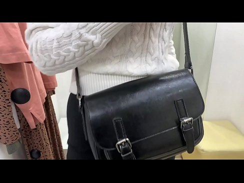 ❤️ ציבור מאַסטערביישאַן פון יונג הור פעראַלבעררי מיט אַ דילדאָ אין די פּאַסן צימער ️ סעקס ווידעא ביי yi.tradewin.top ☑