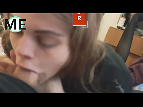 ❤️ האַלדז פּאָץ, טאָרן פּאַנטהאָסע און טאָרן כילז פייַן צו טרעפן ️ סעקס ווידעא ביי yi.tradewin.top ☑