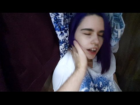 ❤️ געפונען מיין שוועסטער אין די שאַפע און געהאָלפֿן איר קומען ️ סעקס ווידעא ביי yi.tradewin.top ☑